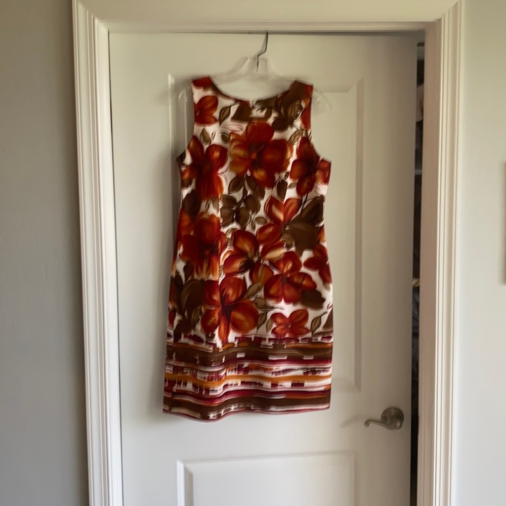 AGB excellent condition